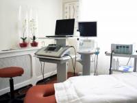 bigstock-Physiotherpy-Clinic-9079462