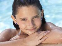 bigstock_Happy_Girl_Child_In_Swimming_P_10671239