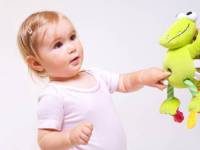 bigstock_Baby_Plays_With_Toys_4008422