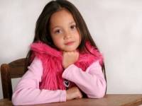 bigstock_Fashionable_School_Girl_230718