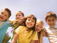 bigstock_Portrait_of_happy_children_emb_13776284