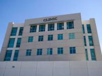 bigstock-Clinic-1373223