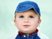 bigstock_Cute_Baby_Boy_4846964