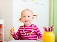 bigstock_Toddler_Girl_Drawing_9587681
