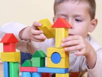 bigstockphoto_Playing_With_Blocks_905931