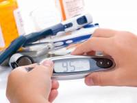 bigstock-Progress-In-Glucose-Level-Bloo-2485554