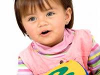 bigstockphoto_Early_Learning_Girl_2118314