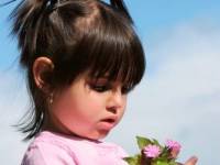 bigstock_A_Child_Concentrating_163824