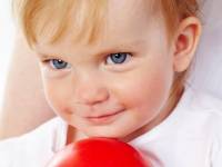 bigstock_Child_7992634