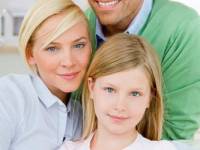 bigstock_Domesticity_8080545