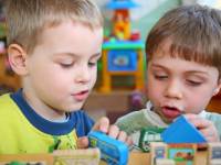 bigstock_Children_In_Kindergarten_2258685